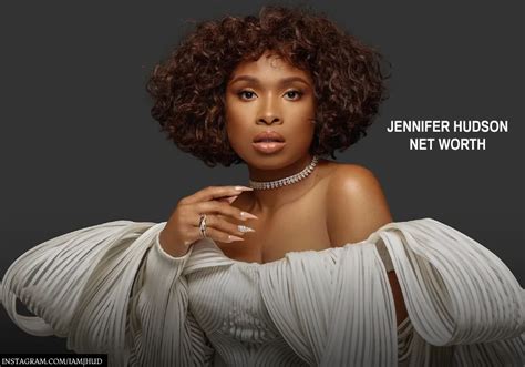 Jennifer hudson net worth 2023. Things To Know About Jennifer hudson net worth 2023. 